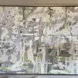 Pastures Green - By Design Clearance Sale