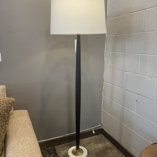 Miraz Floor Lamp - By Design Clearance Sale