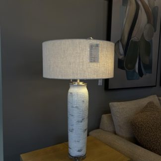 lenta table lamp