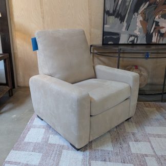 Carson Recliner (2)