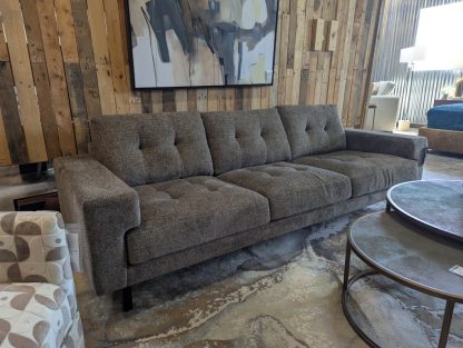 Lawson 3 Seat Sofa (3)