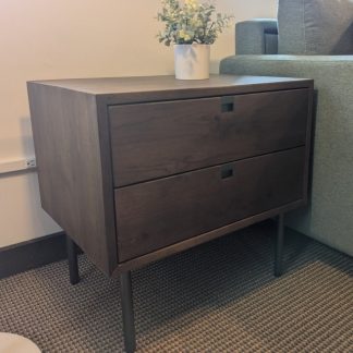 Carlisle Nightstand