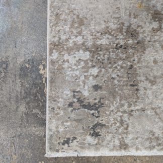 Denizi Rug