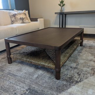 Gabriella Coffee Table