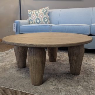 Maricopa Coffee Table