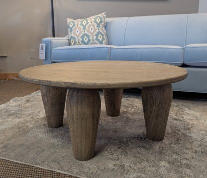 Maricopa Coffee Table