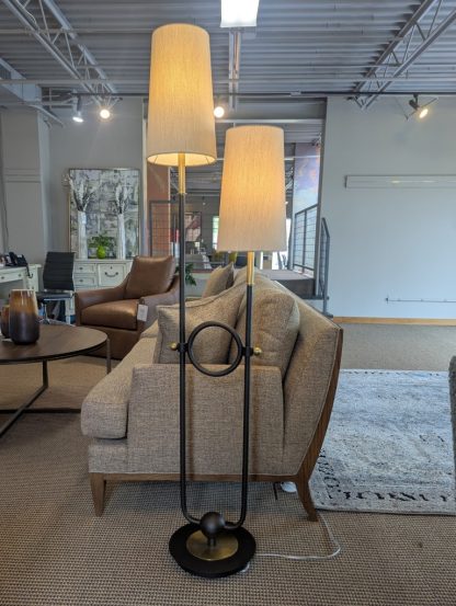 Riano Floor Lamp