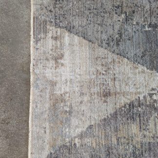 AIDA RUG