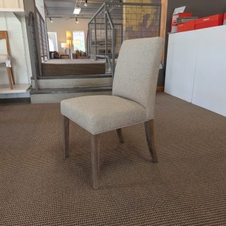 Aubrey Side Chair