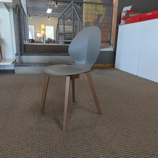 Basil Dining Chair