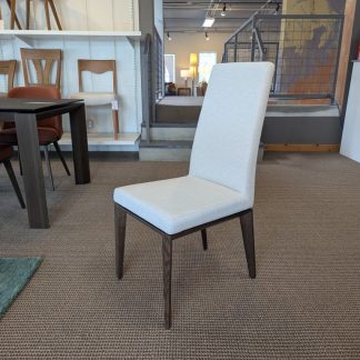 Bess Dining Chair