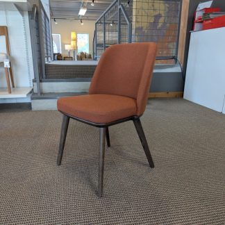 Foyer Dining Chair