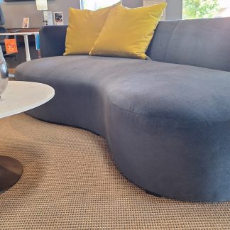 Laurent | BY DESIGN furniture + interior design | Des Moines IA