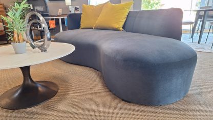 Laurent | BY DESIGN furniture + interior design | Des Moines IA