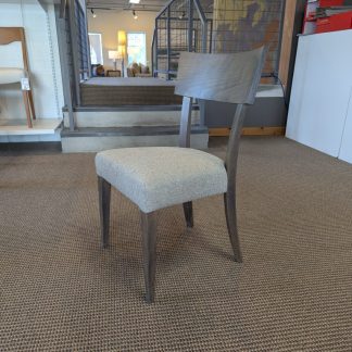 Simon Side Chair