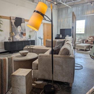 Yasmin Floor Lamp (2)