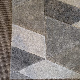 Carmona Custom Rug