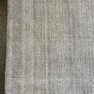 Konstrukt Rug